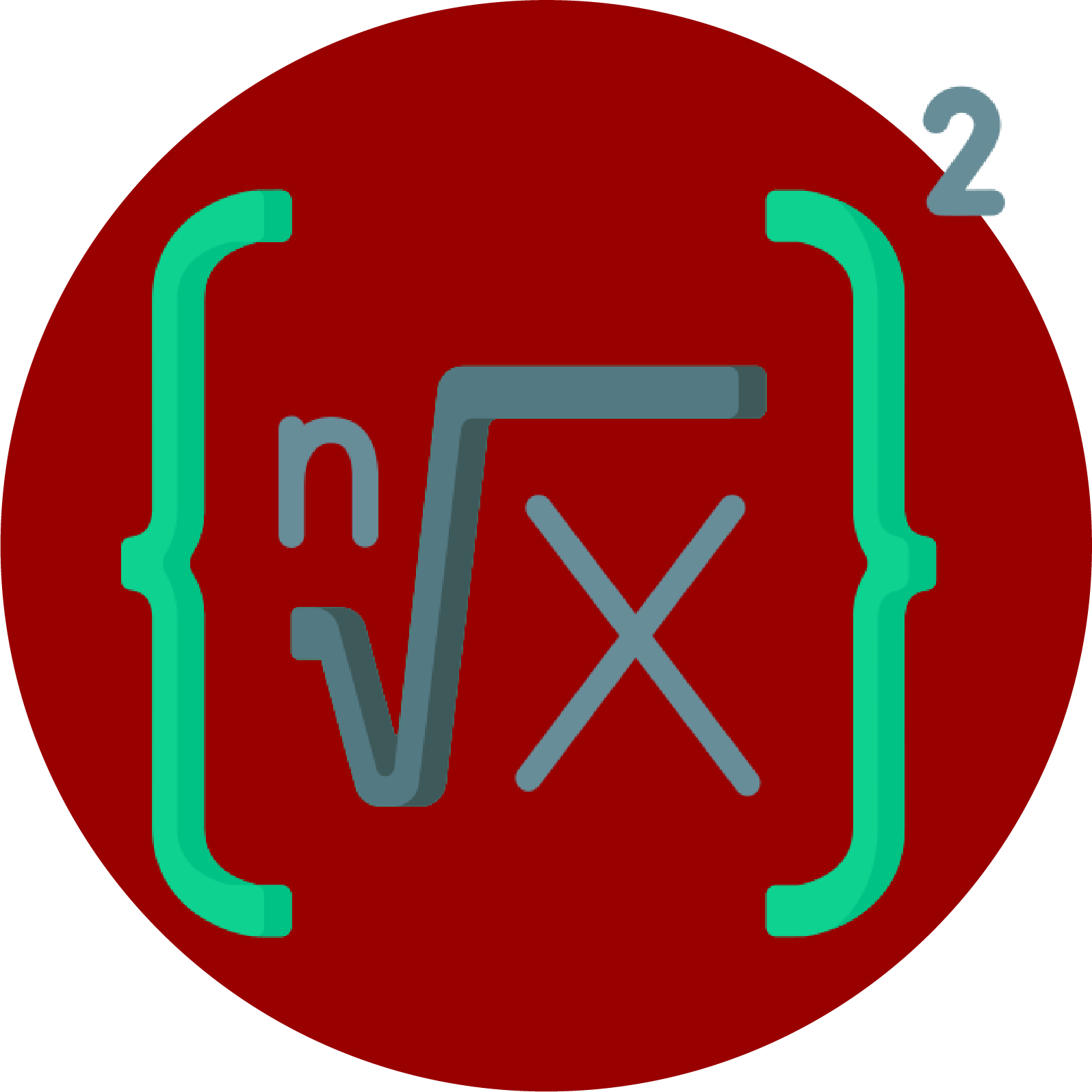 Matematika